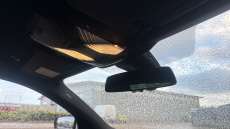 BMW 3 Series 330e M Sport 5dr Step Auto Estate